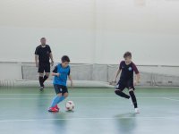 IMG_0521